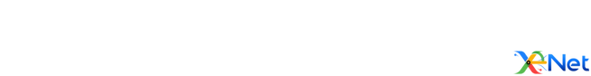 Agence SEO Saint-Fons